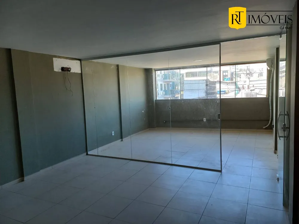 Sala-Conjunto, 51 m² - Foto 6