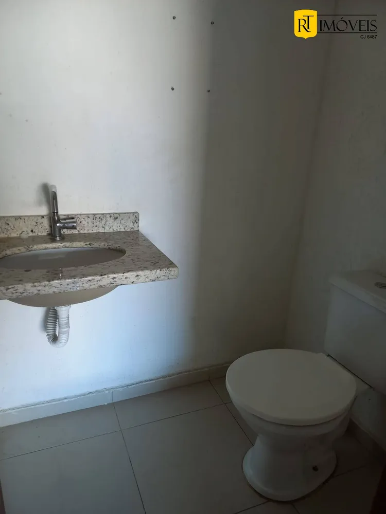 Sala-Conjunto, 51 m² - Foto 7
