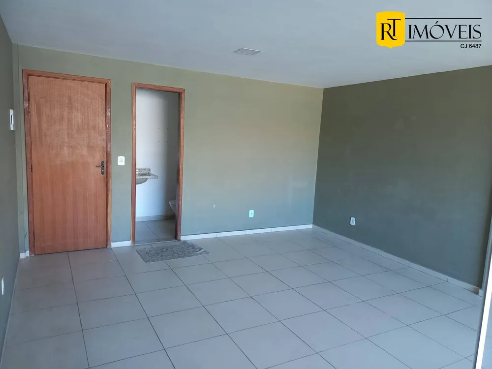 Sala-Conjunto, 51 m² - Foto 3