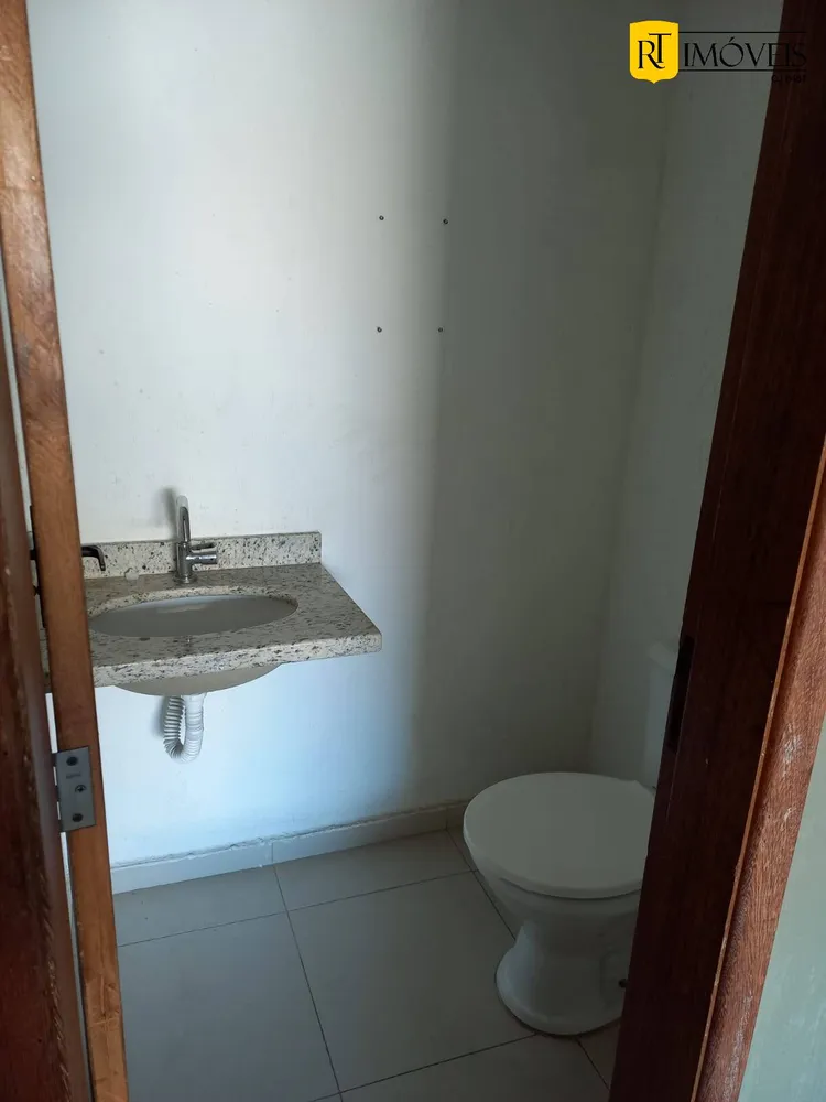 Sala-Conjunto, 51 m² - Foto 8