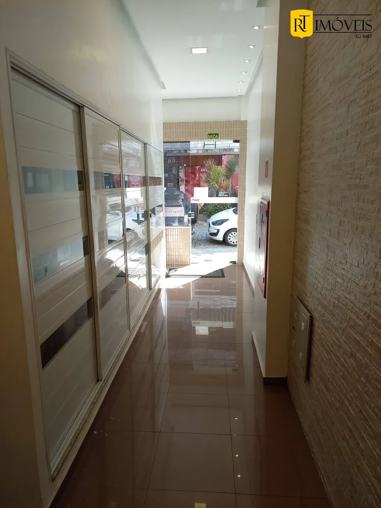 Sala-Conjunto, 51 m² - Foto 12