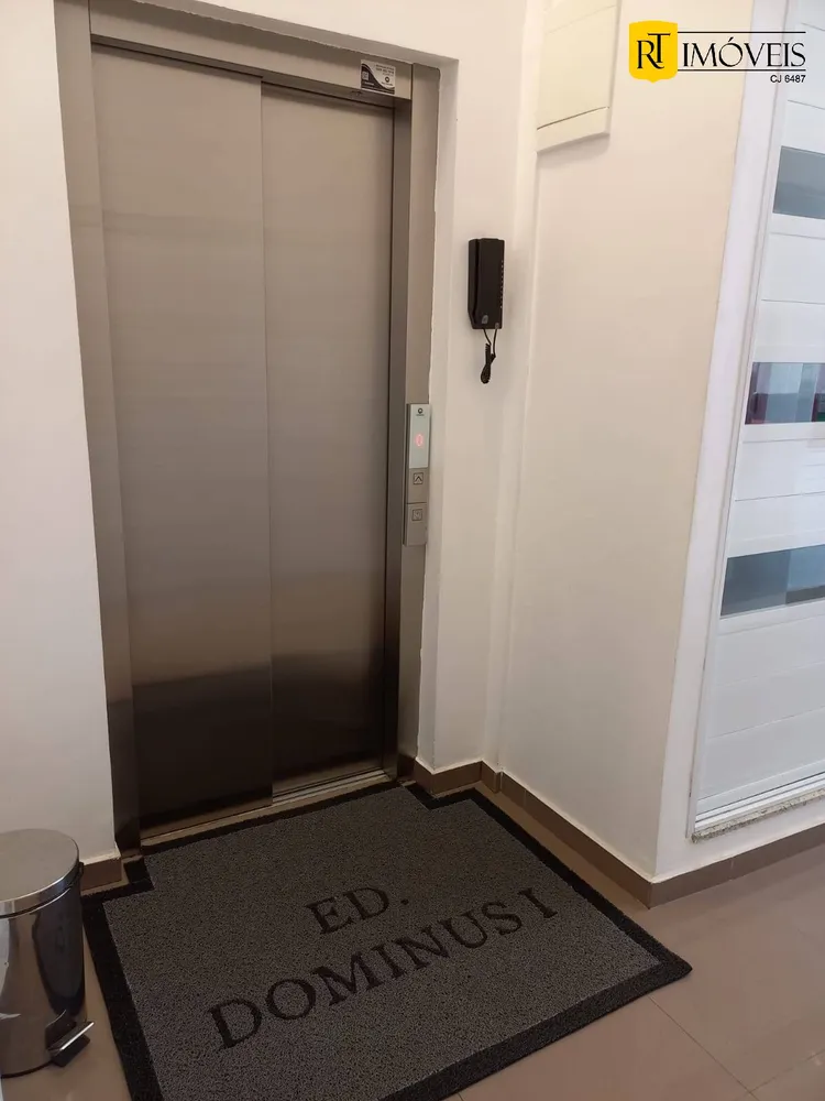 Sala-Conjunto, 51 m² - Foto 11