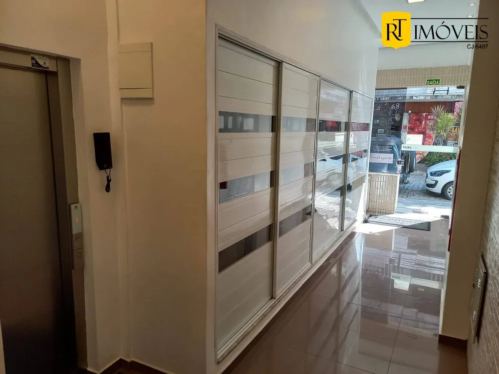 Sala-Conjunto, 51 m² - Foto 14