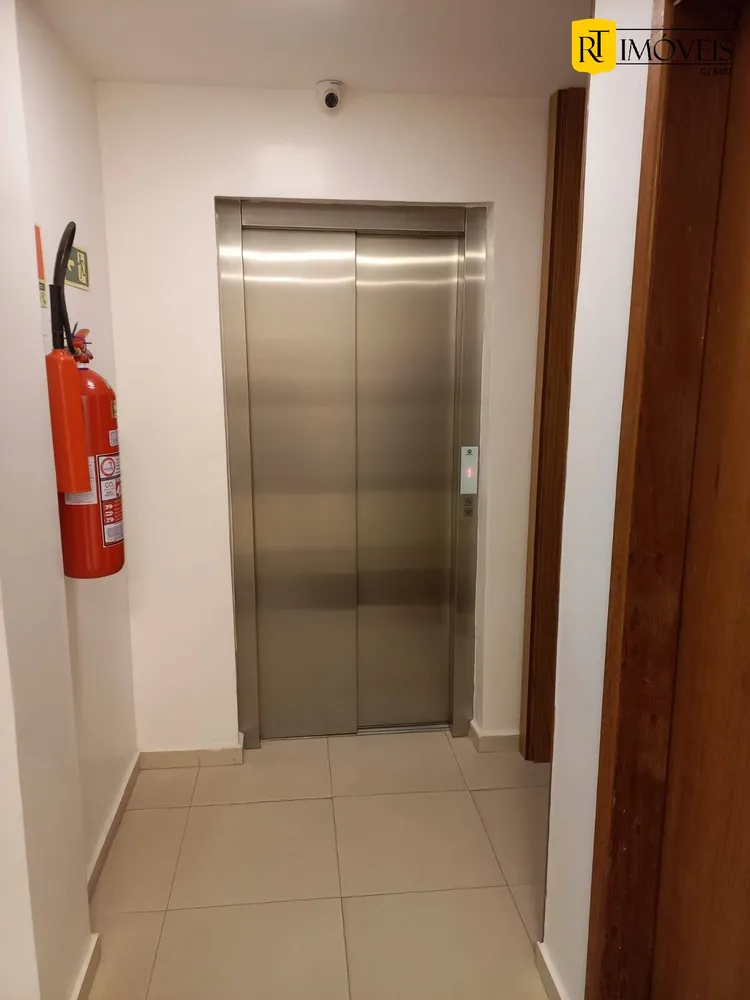 Sala-Conjunto, 51 m² - Foto 10