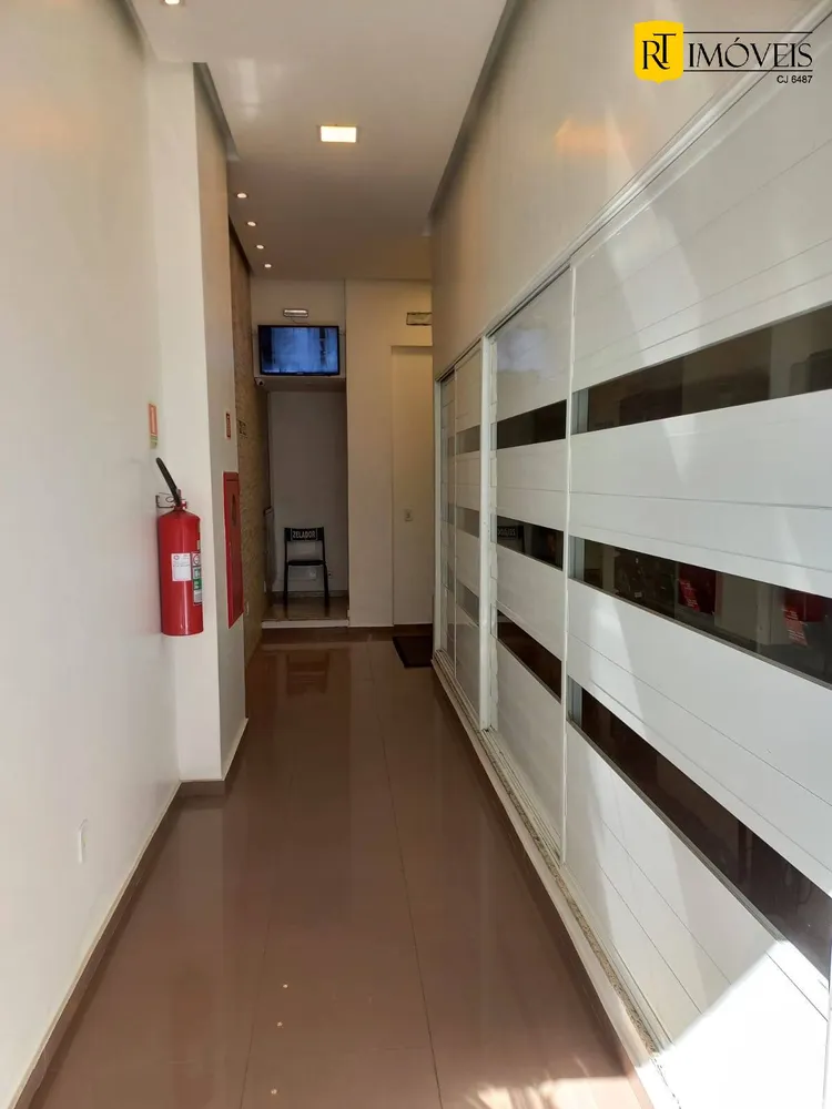 Sala-Conjunto, 51 m² - Foto 13