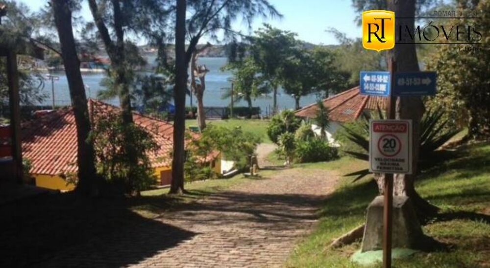 Casa de Condomínio, 2 quartos - Foto 11