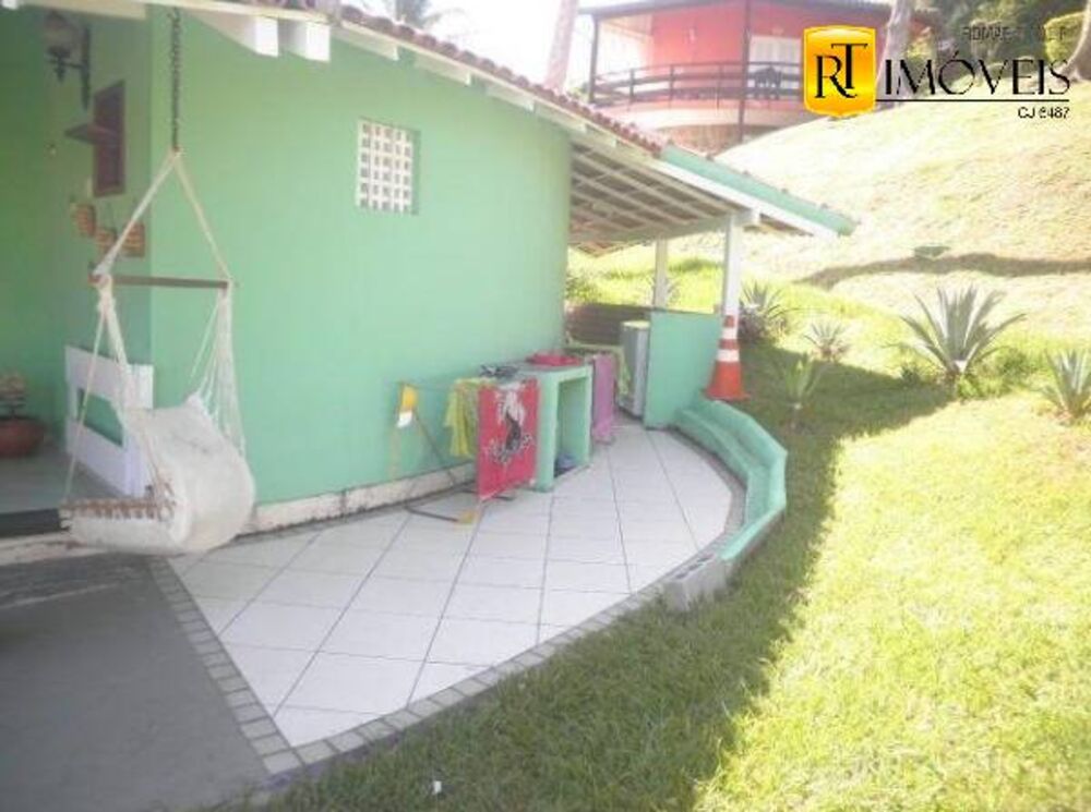 Casa de Condomínio, 2 quartos - Foto 14