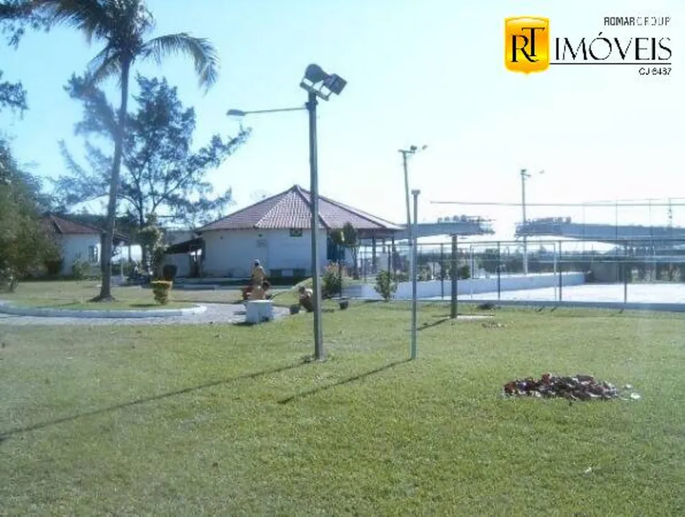 Casa de Condomínio, 2 quartos - Foto 6