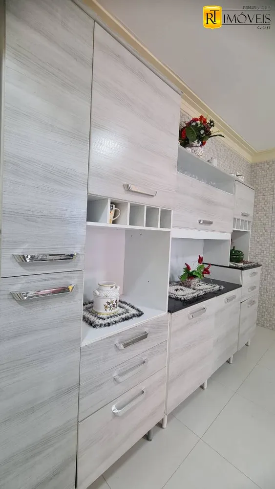 Casa, 3 quartos, 225 m² - Foto 18