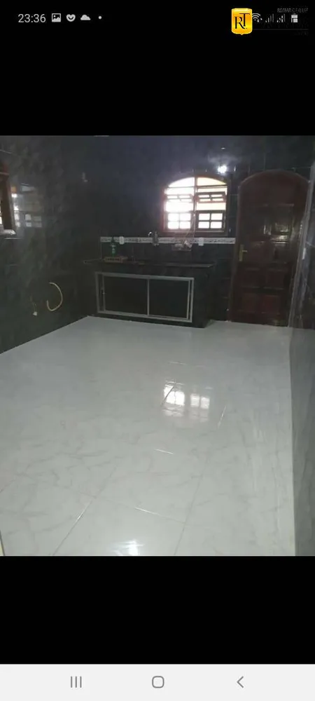 Casa, 3 quartos, 225 m² - Foto 9