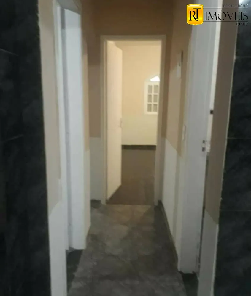 Casa, 3 quartos, 225 m² - Foto 4