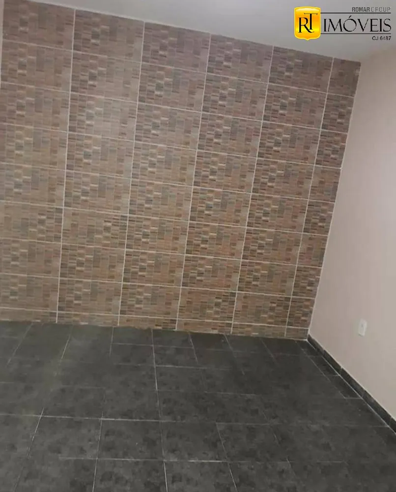 Casa, 3 quartos, 225 m² - Foto 14