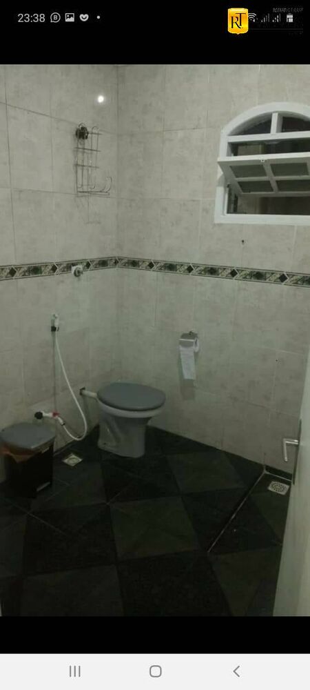 Casa, 3 quartos, 225 m² - Foto 7