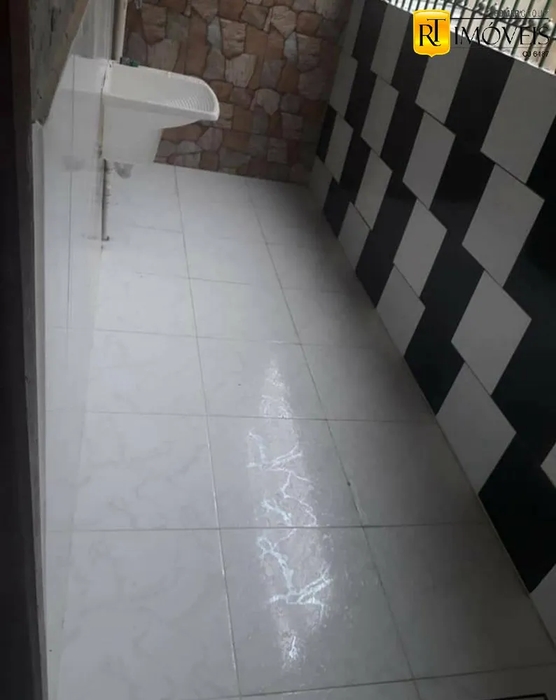Casa, 3 quartos, 225 m² - Foto 7