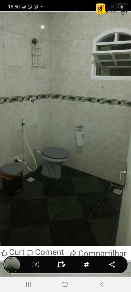 Casa, 3 quartos, 225 m² - Foto 8