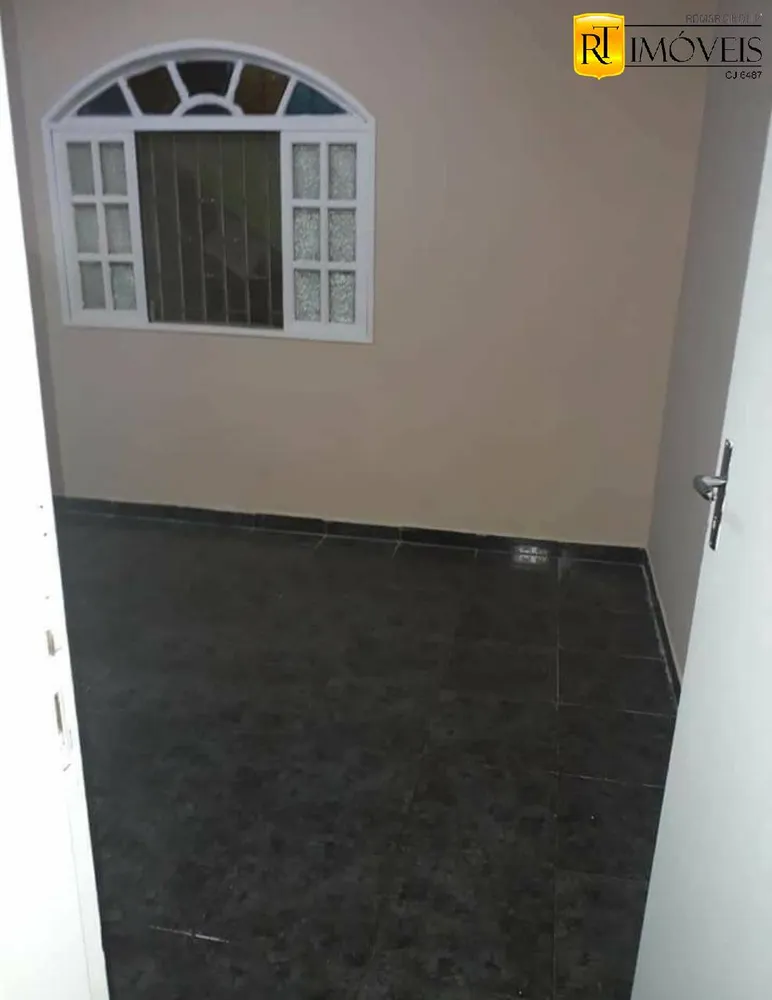 Casa, 3 quartos, 225 m² - Foto 13