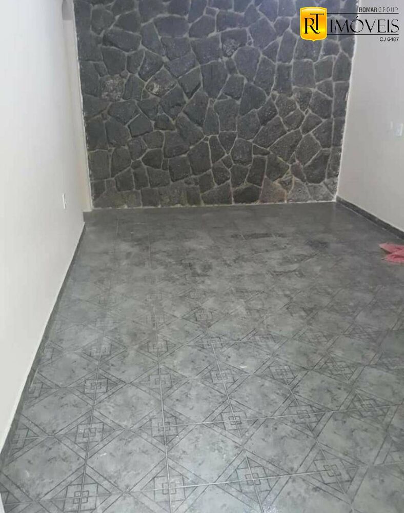 Casa, 3 quartos, 225 m² - Foto 6