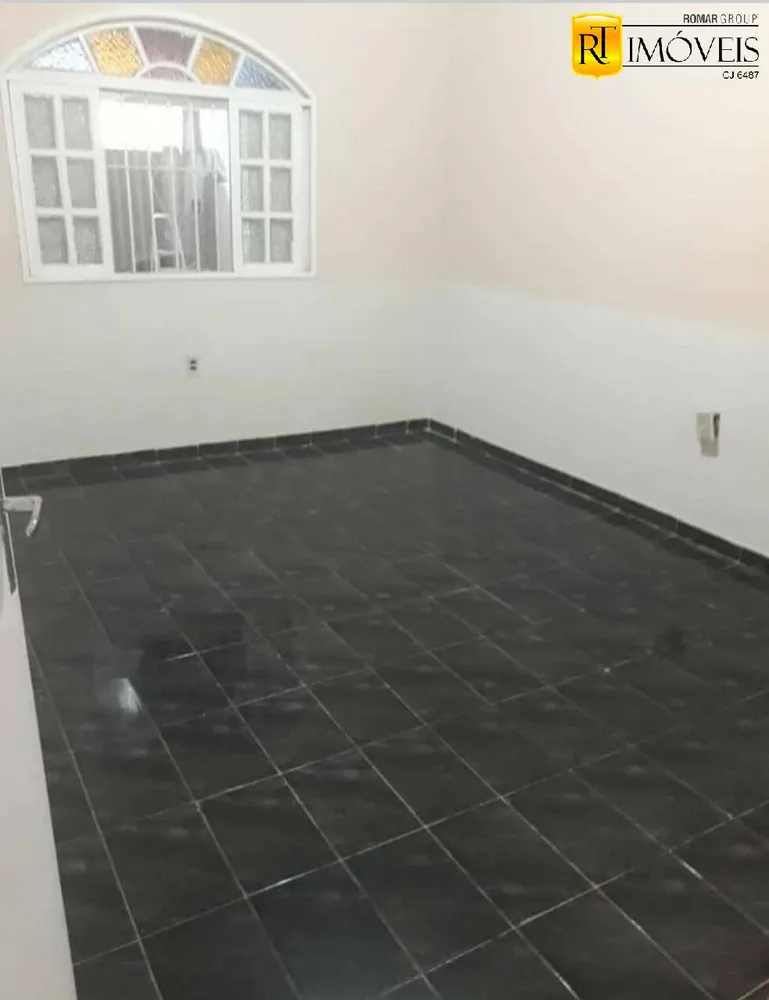 Casa, 3 quartos, 225 m² - Foto 17