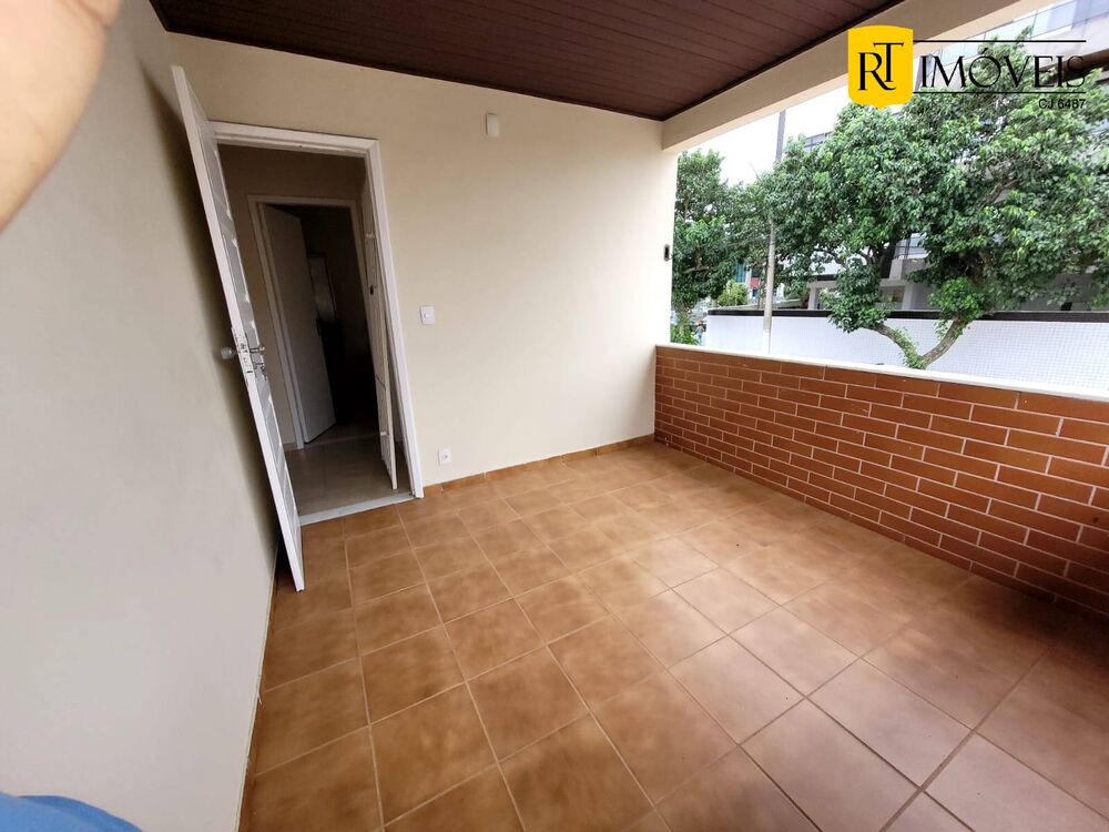 Casa de Condomínio, 4 quartos - Foto 13