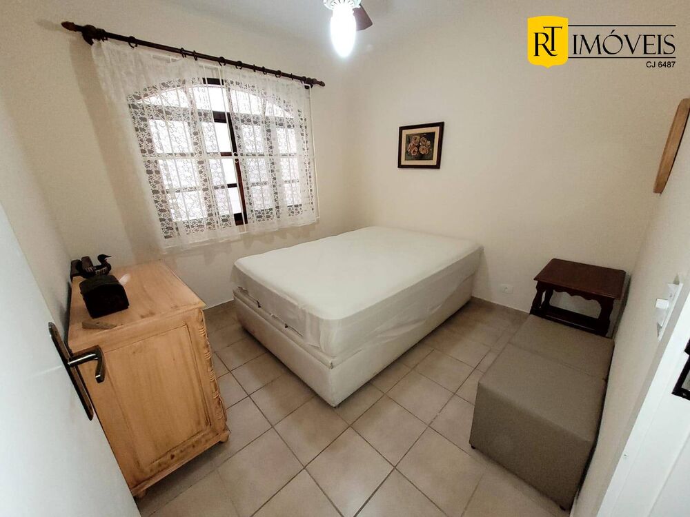 Casa de Condomínio, 4 quartos - Foto 11