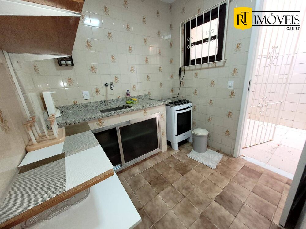 Casa de Condomínio, 4 quartos - Foto 15