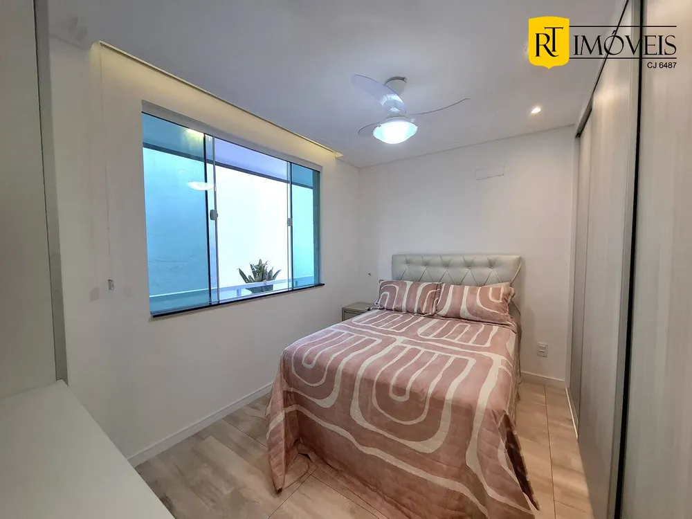 Apartamento, 2 quartos, 90 m² - Foto 1