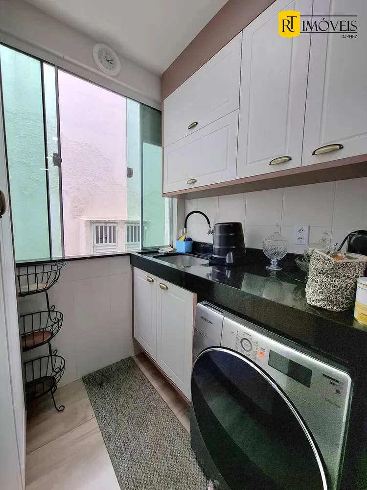Apartamento, 2 quartos, 90 m² - Foto 5
