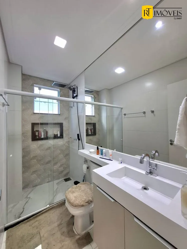 Apartamento, 2 quartos, 90 m² - Foto 6