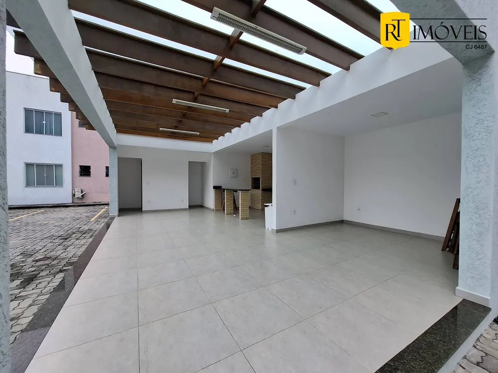 Apartamento, 2 quartos, 90 m² - Foto 12
