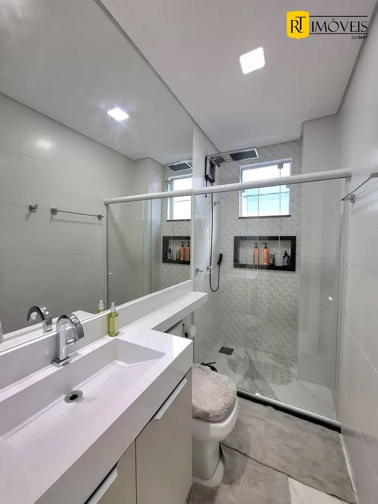 Apartamento, 2 quartos, 90 m² - Foto 3