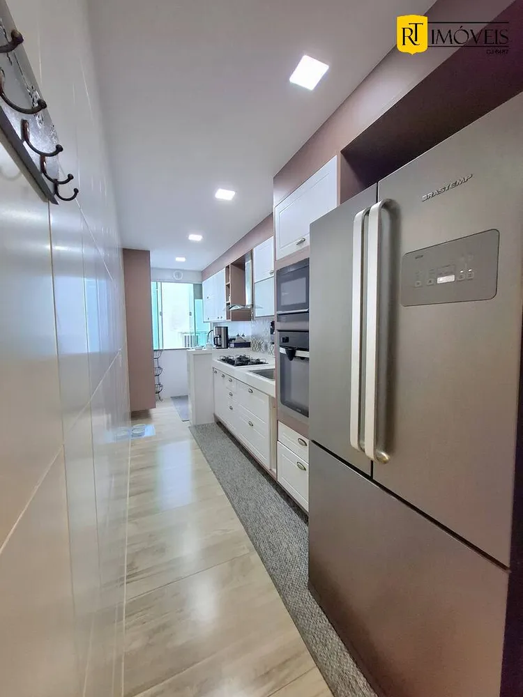 Apartamento, 2 quartos, 90 m² - Foto 7