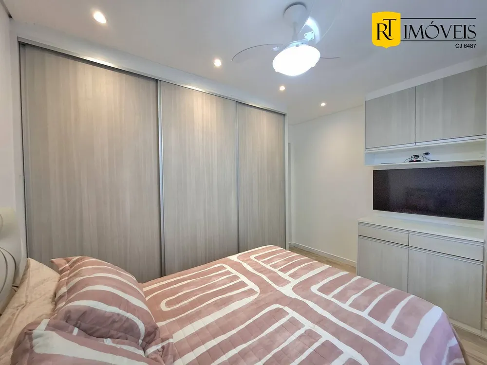 Apartamento, 2 quartos, 90 m² - Foto 8