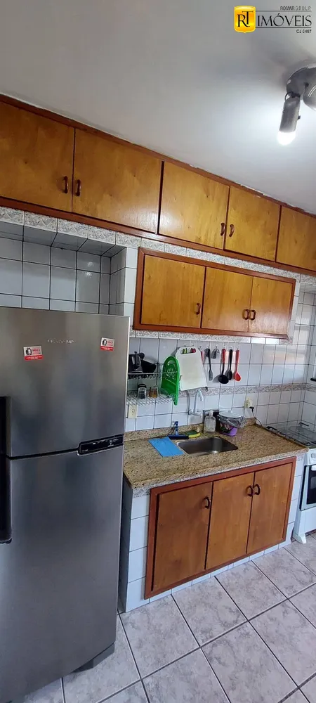 Casa, 2 quartos, 60 m² - Foto 2