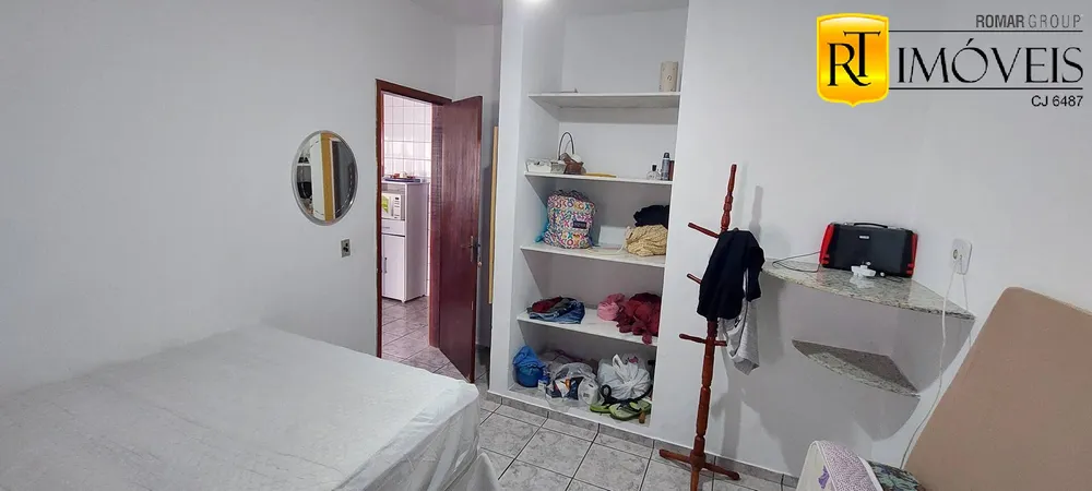 Casa, 2 quartos, 60 m² - Foto 12