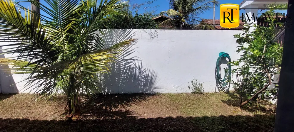 Casa, 2 quartos, 60 m² - Foto 6