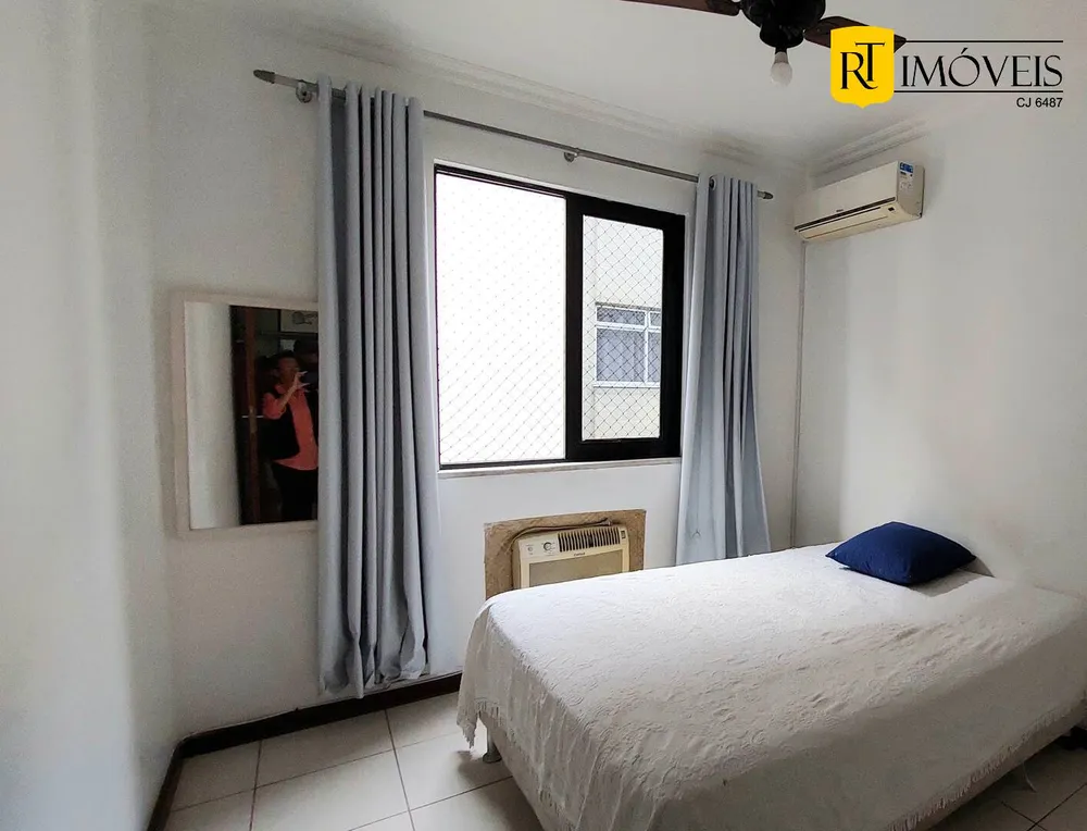 Apartamento, 3 quartos, 127 m² - Foto 16