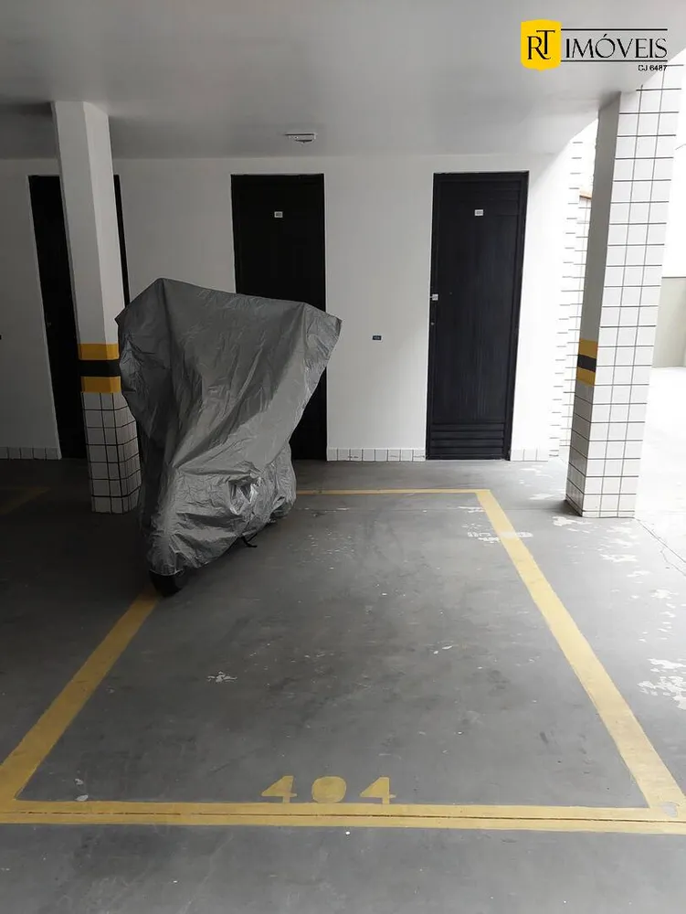Apartamento, 3 quartos, 127 m² - Foto 14