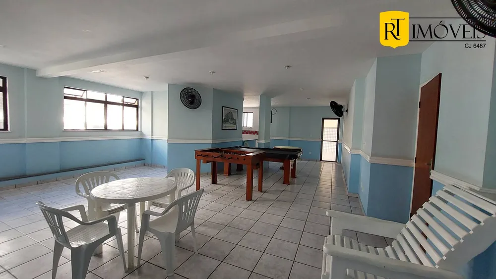 Apartamento, 1 quarto, 75 m² - Foto 12