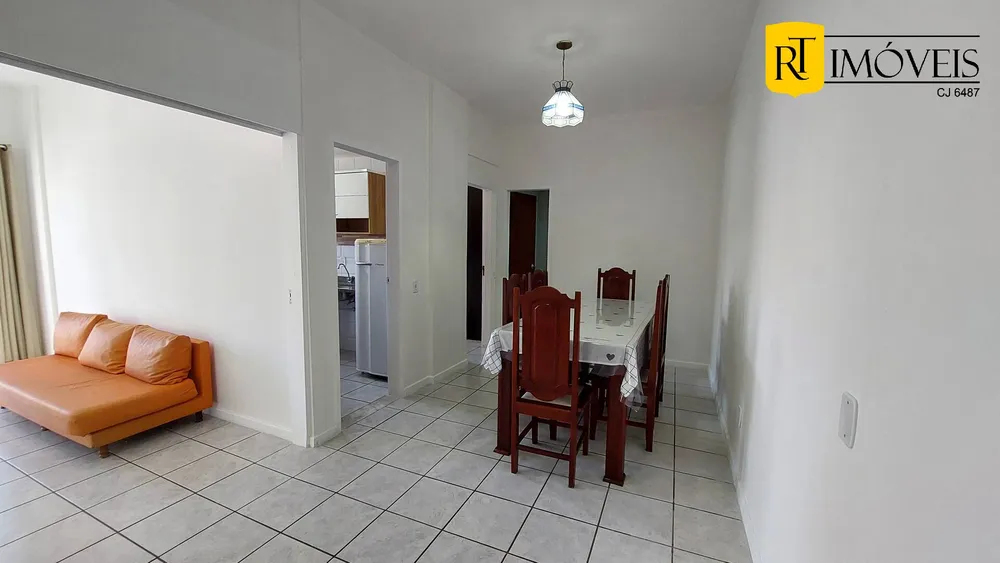 Apartamento, 1 quarto, 75 m² - Foto 2
