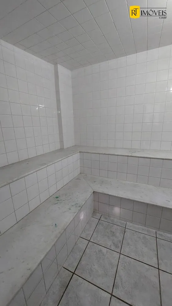Apartamento, 1 quarto, 75 m² - Foto 15
