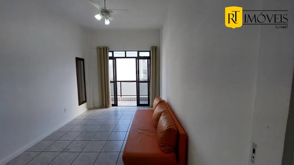 Apartamento, 1 quarto, 75 m² - Foto 3