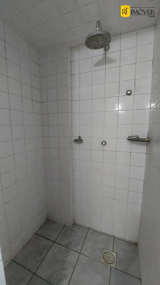 Apartamento, 1 quarto, 75 m² - Foto 16