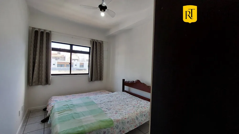 Apartamento, 1 quarto, 75 m² - Foto 8