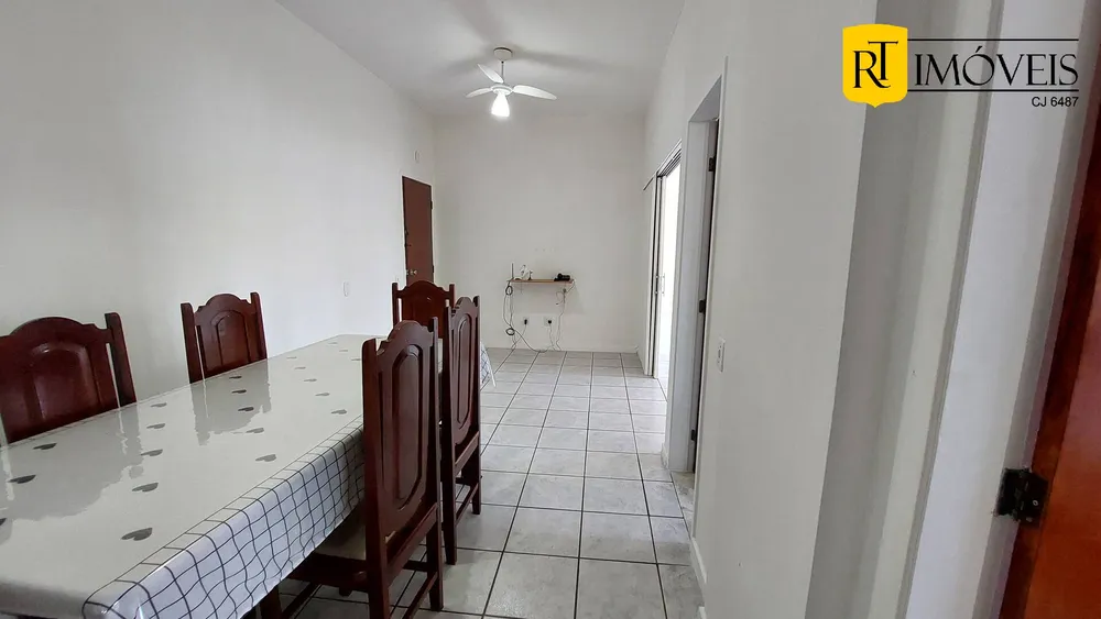 Apartamento, 1 quarto, 75 m² - Foto 4