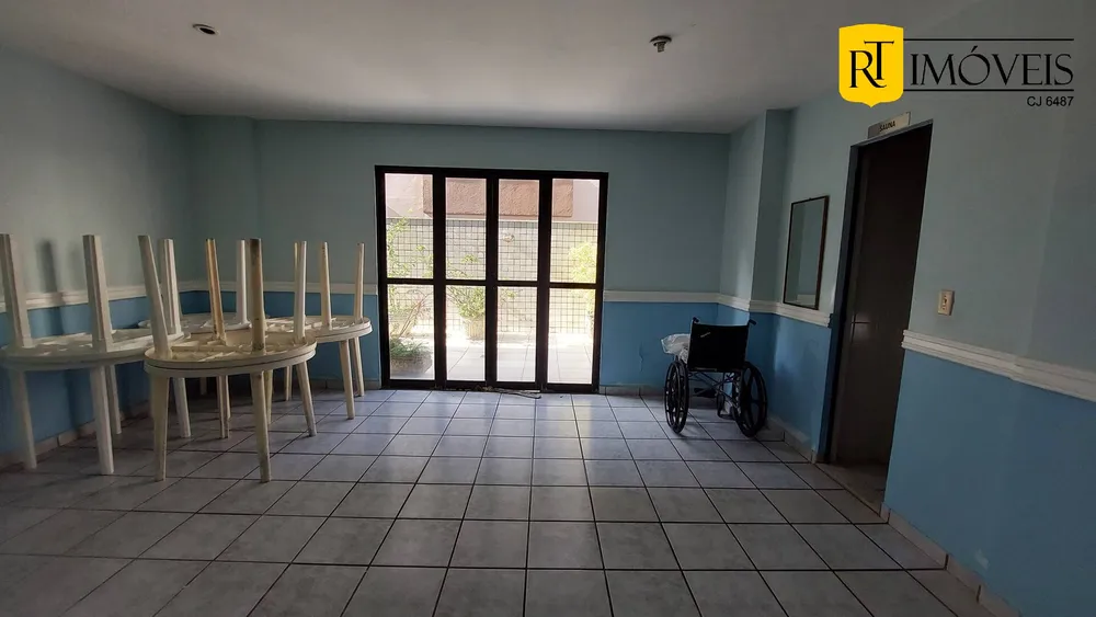 Apartamento, 1 quarto, 75 m² - Foto 11