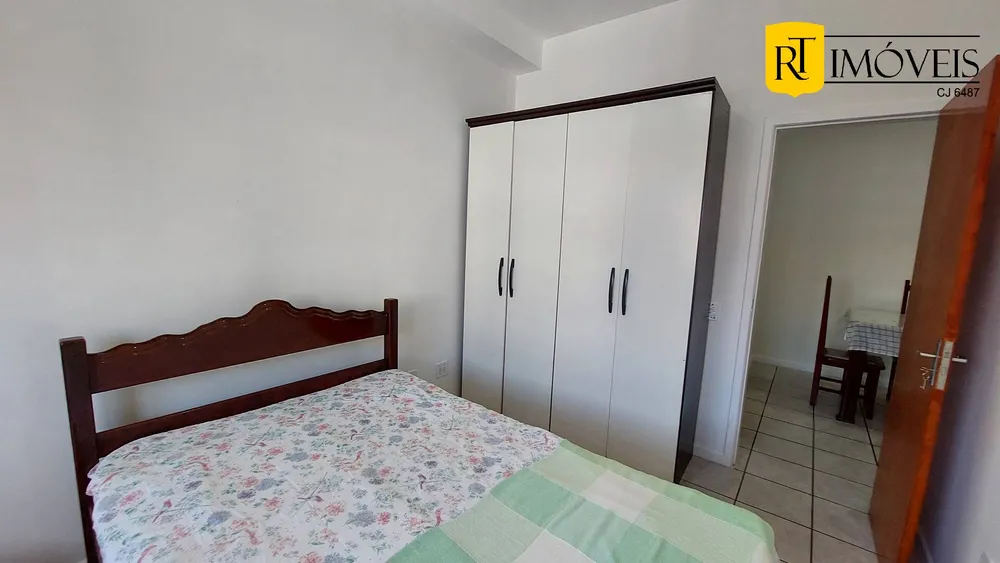 Apartamento, 1 quarto, 75 m² - Foto 9
