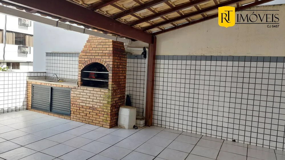 Apartamento, 1 quarto, 75 m² - Foto 14