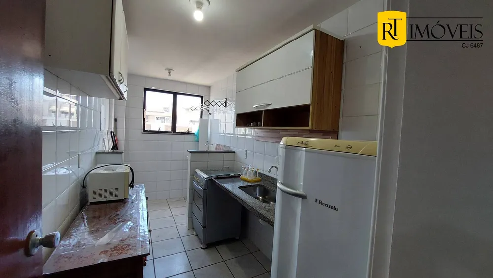 Apartamento, 1 quarto, 75 m² - Foto 6