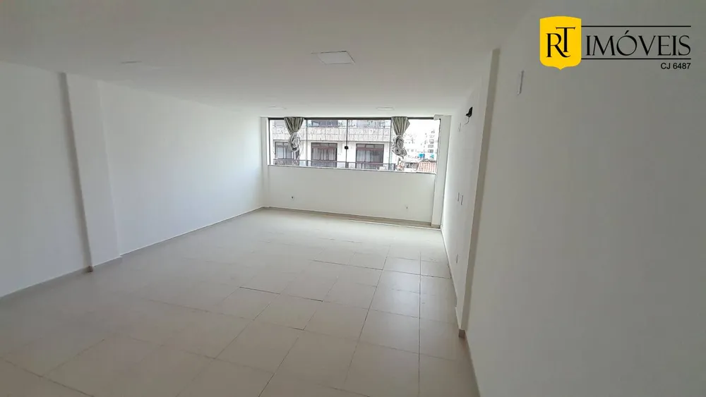 Sala-Conjunto, 28 m² - Foto 1