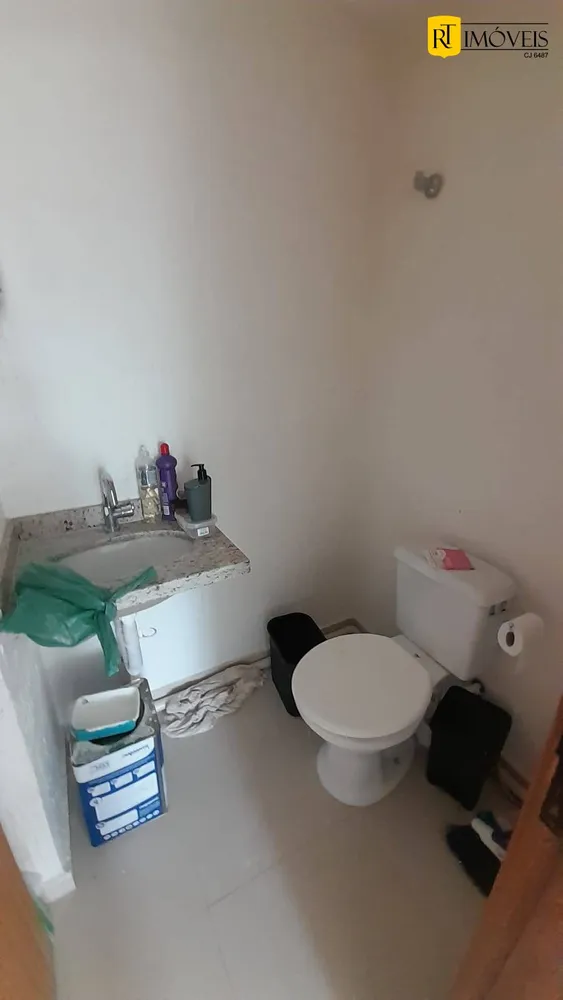 Sala-Conjunto, 28 m² - Foto 11